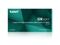 Gx Soft Program For Configuring Gsm X Lte Gsm X Gprs A Lte And Gprs A Modules